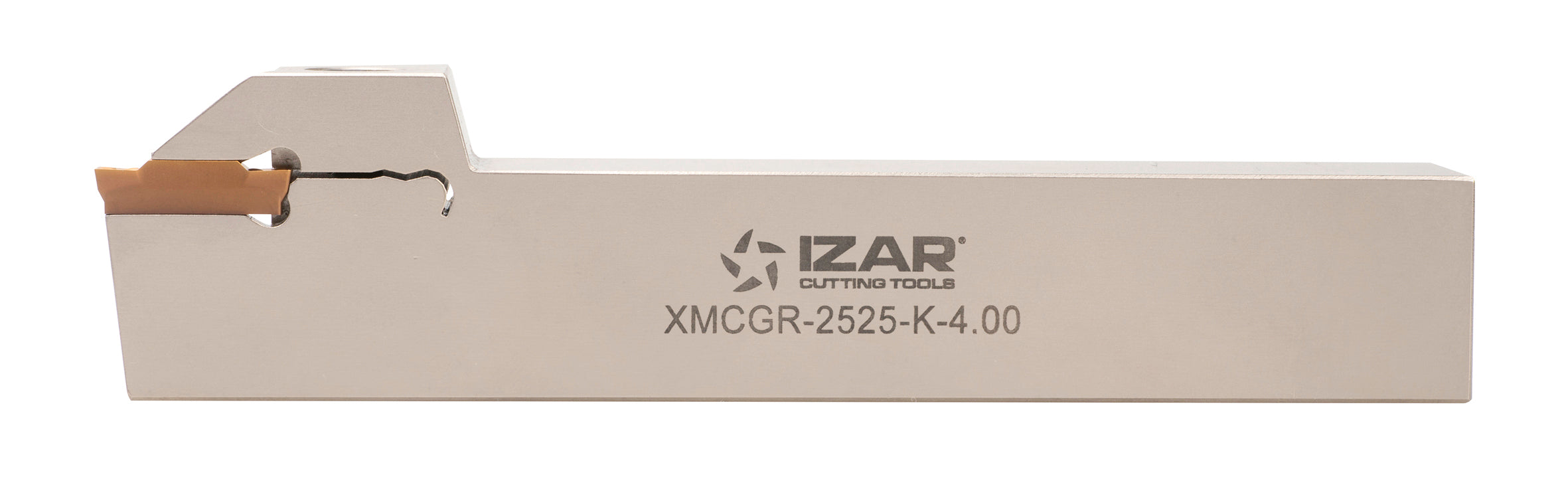 SUPORTE XMCGR-1616-K-2.00