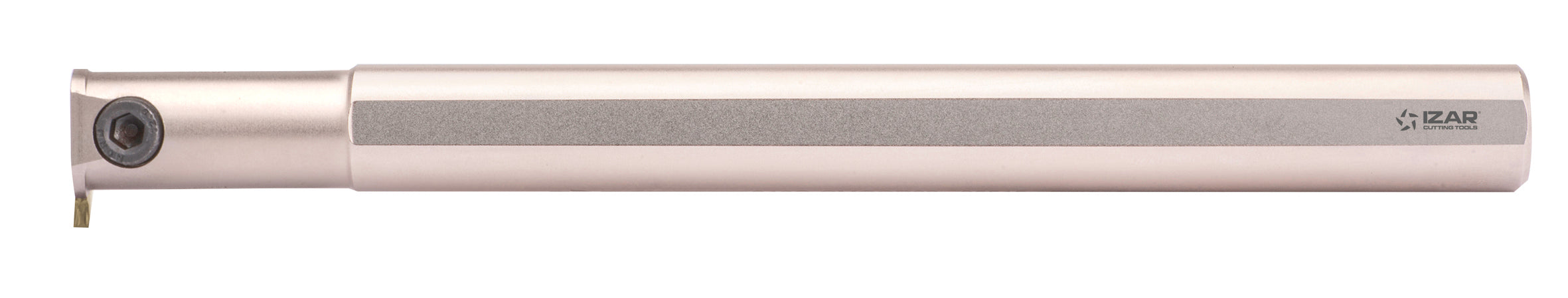 SUPORTE S20Q-GMGGR03 ART.25494