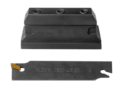 SUPORTE XLCFN-3202-M-3.00