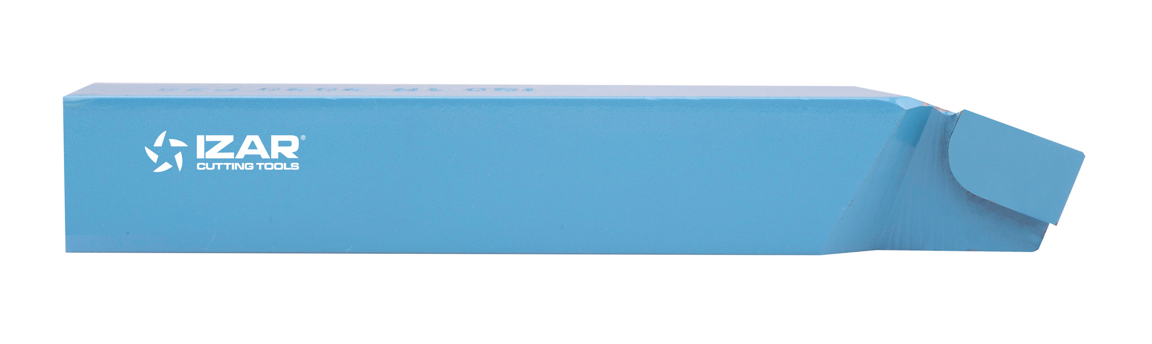FERRO 10X10X90L K10 55889