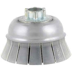 Escovas de Taza Recta Premium Schield 6TDW 80X30XM14-2 SM0,3MM TYROLIT - Venda à unidade