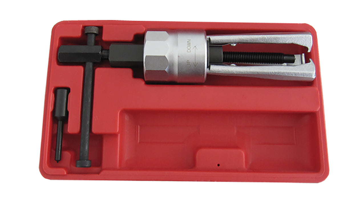 MICRO EXTRATOR P/ROLAMENTOS - KROFtools