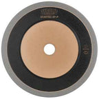 Mó Recta Startec 1V1 75x6x20 D54-3-MXPP STARTEC-XP-P TYROLIT - Venda à unidade
