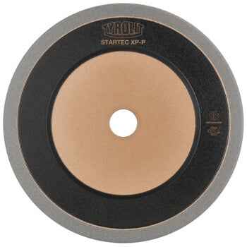 Mó Recta Startec 1V1 75x6x20 D54-3-MXPP STARTEC-XP-P TYROLIT - Venda à unidade
