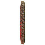 Disco de Lamelas Suporte de Plástico 28SLN ZACAQ-B 28SLN 125x22,23 ZACA40Q-B TYROLIT - Caixa 10 unidades