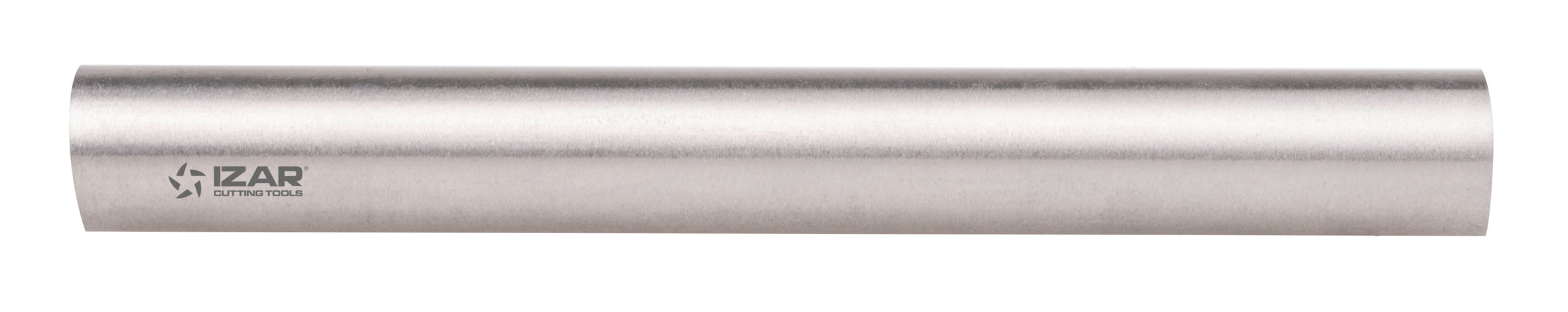 BURIL REDONDO HSCO 6X160 IZAR