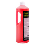 Líquido Descarbonizante - JBM JBM, imagem do produto