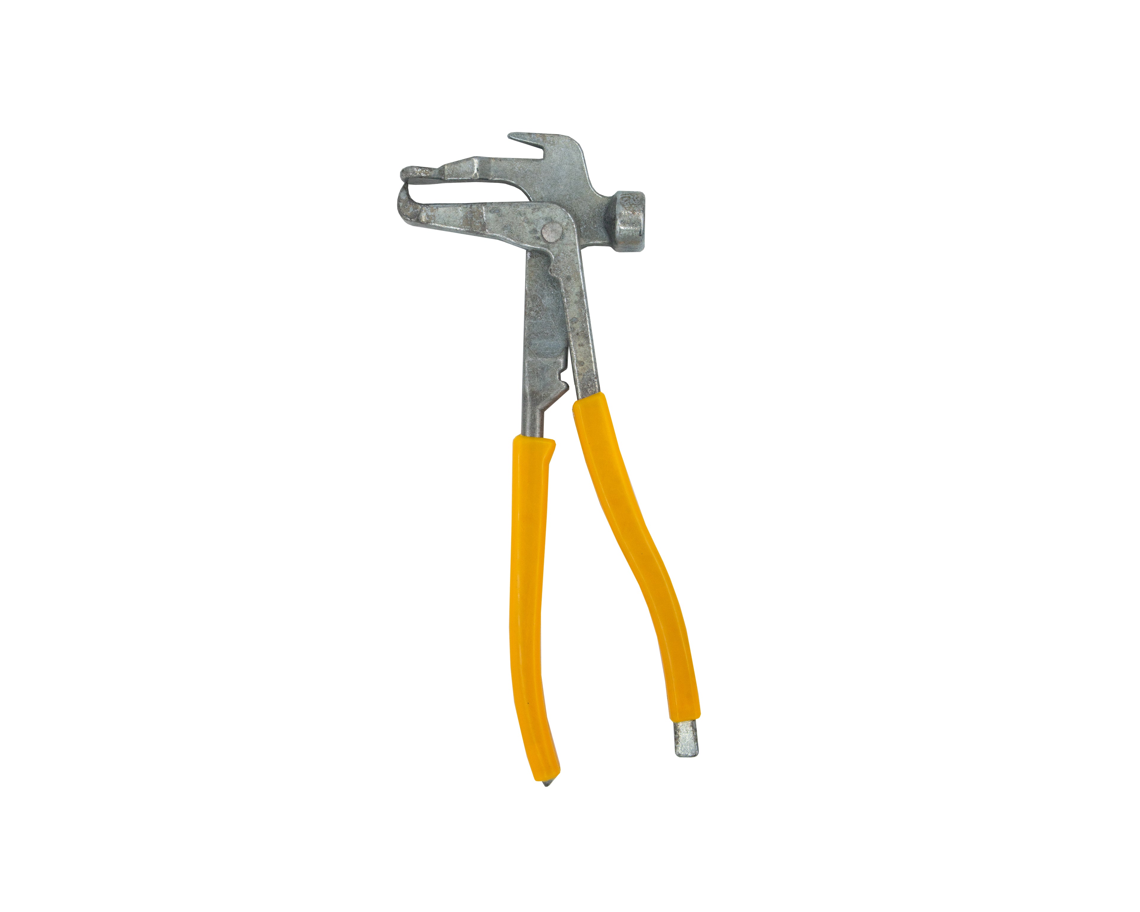 ALICATE DE PESOS - KROFtools