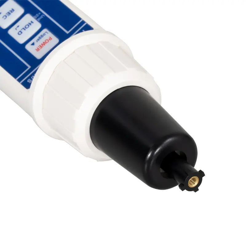 Anemómetro PCE-A420