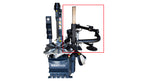 BRAÇO RUNFLAT PARA DESMONTADORA PNEUS