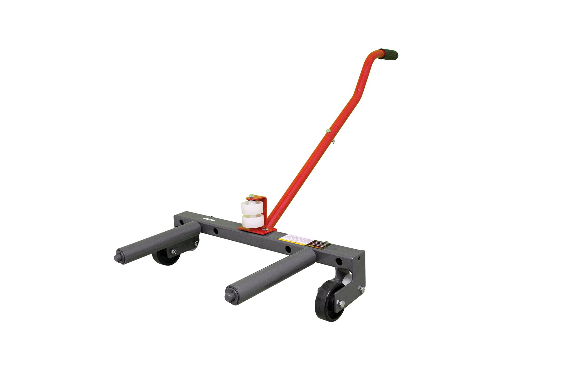 PORTA PNEUS 250KGS - KROFtools