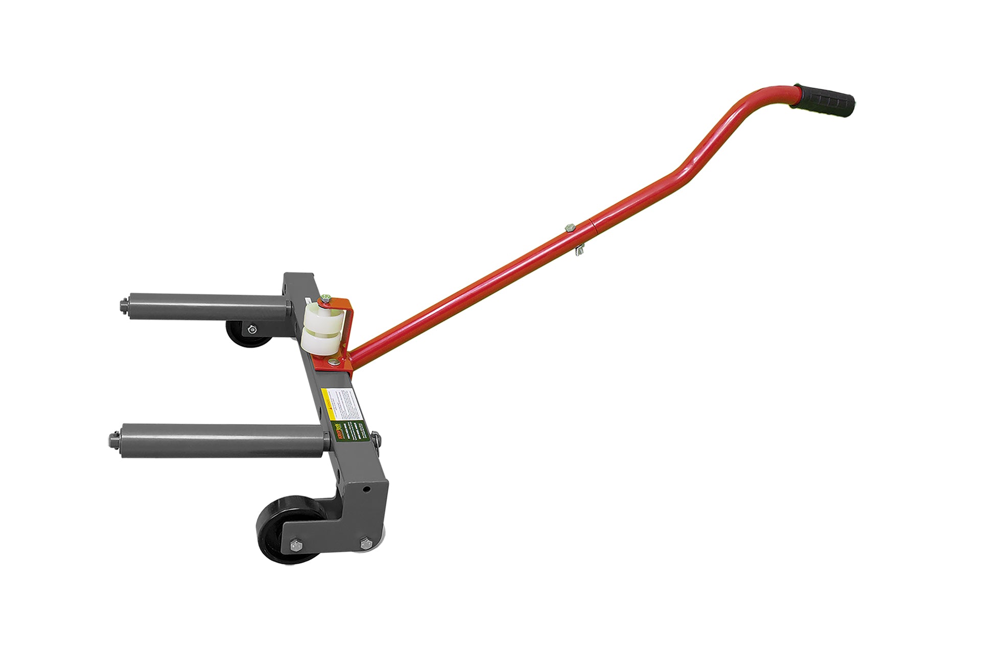 PORTA PNEUS 250KGS