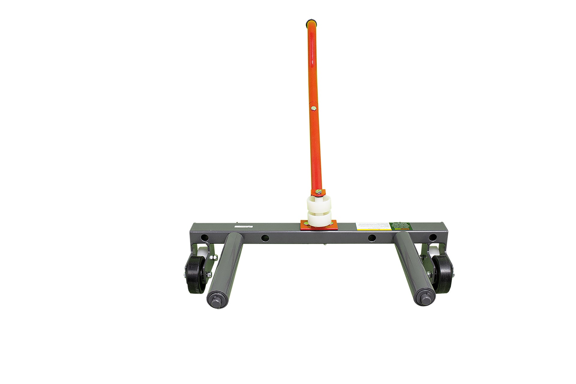 PORTA PNEUS 250KGS