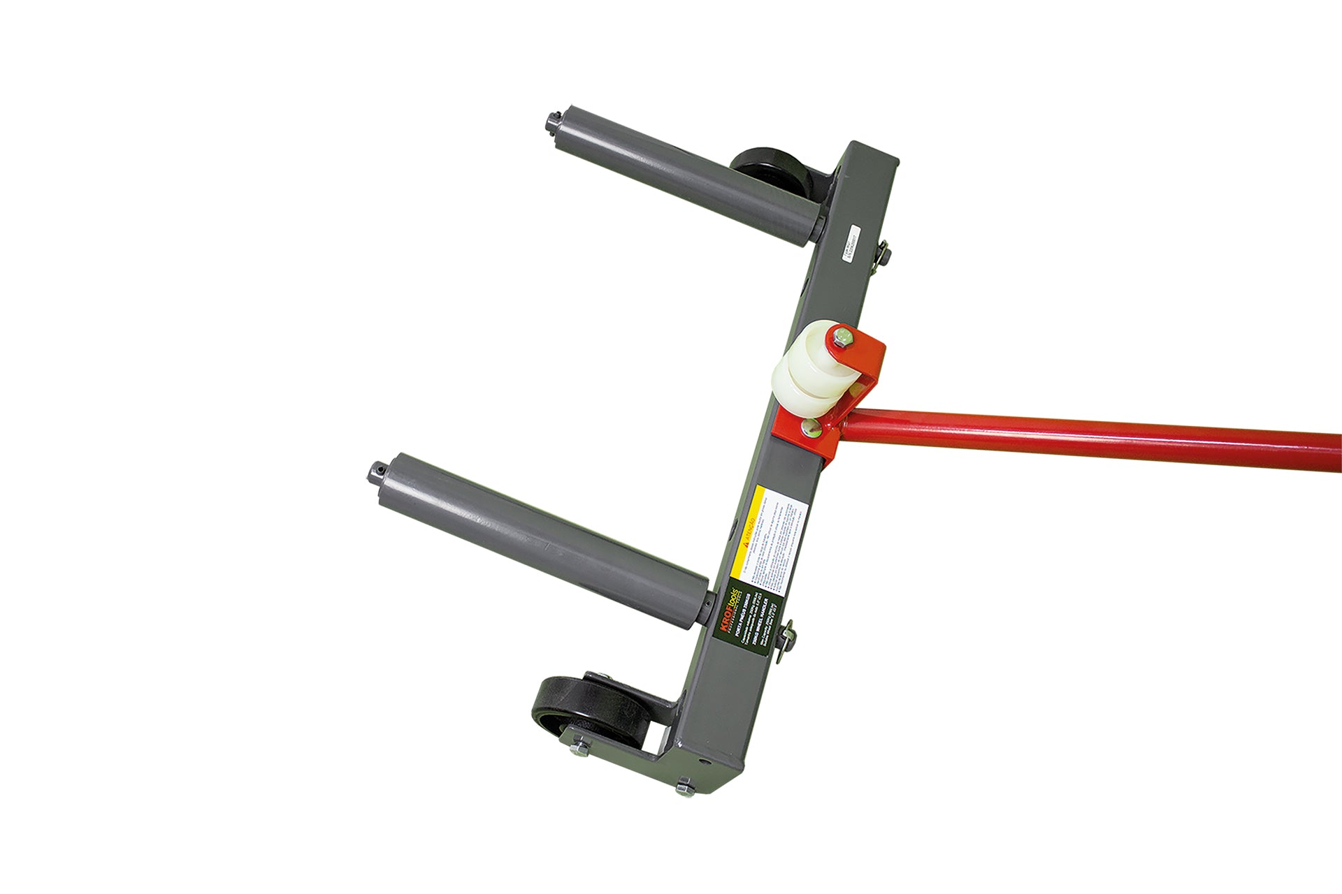 PORTA PNEUS 250KGS