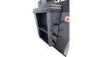 MÁQUINA CALIBRAR RODAS CAMIÃO 13''-24''