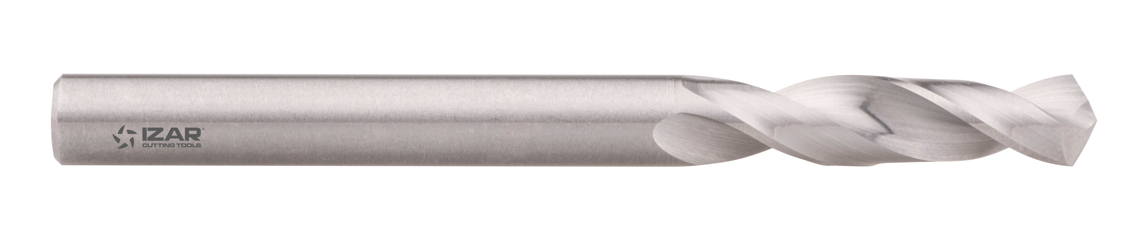 BROCA MD INTEGRAL 2Z 11MM 9056