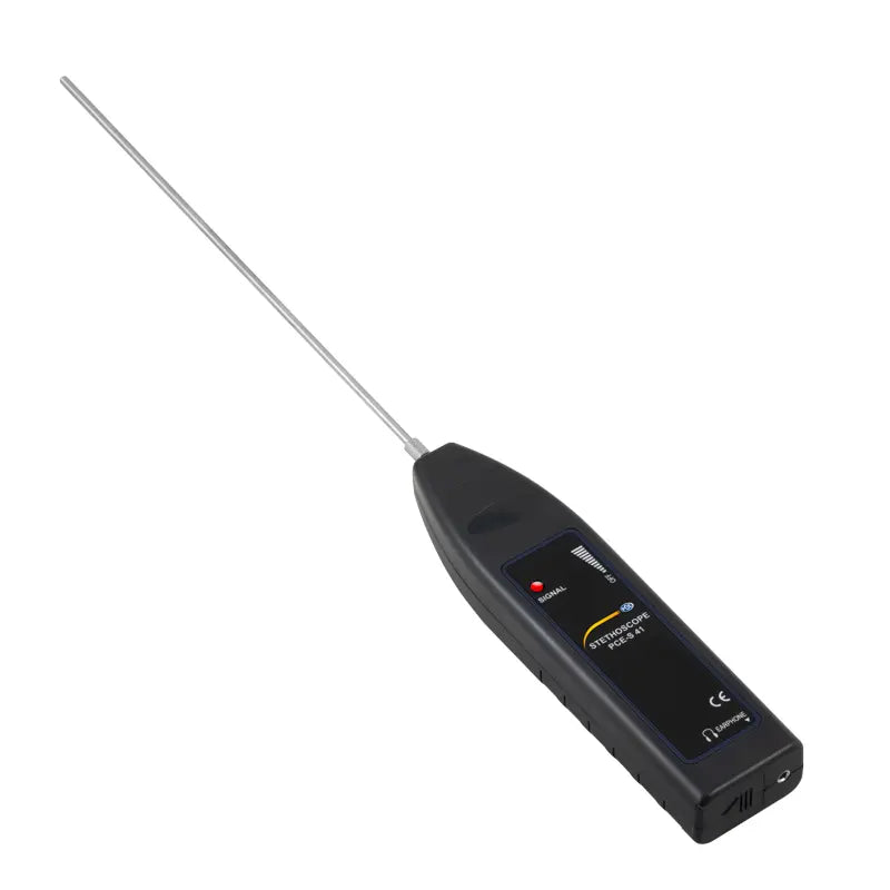 Estetoscópio PCE-S 41