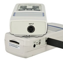 Manômetro PCE-932