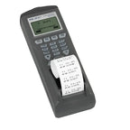 Termómetro PCE-JR 911