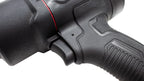 MÁQ. IMPACTO 1/2'' 1750NM