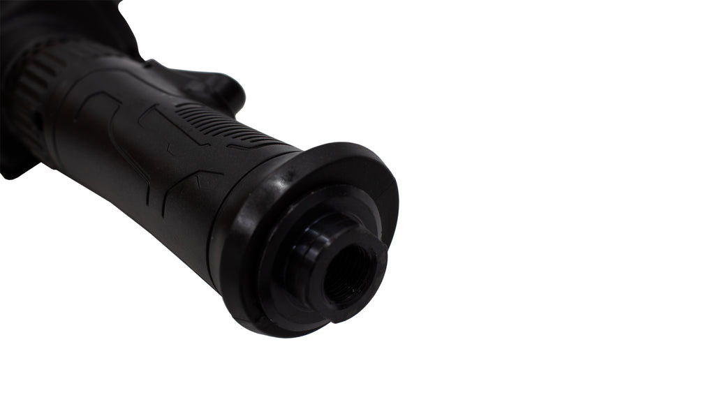 CHAVE IMPACTO ANGULAR 1/2" 900NM