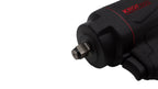 MINI MÁQ. IMPACTO 1/2'' 1200NM
