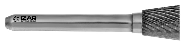 FRESA CONE INVERTIDO MD 19X6 Z6
