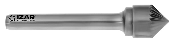 FRESA CONICA 90º M.D.12,7X8 Z3