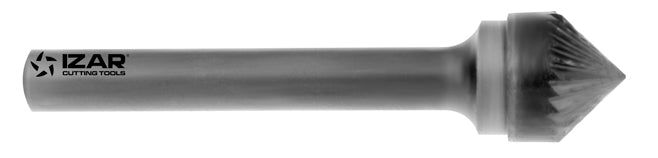 FRESA CONICA 90º M.D.16X6 Z6