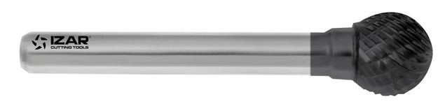 FRESA ESFERICA M.D. 9,6X6 Z6 ALTIN