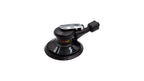 LIXADORA ORBITAL 150MM - 5MM ÓRBITA