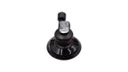 LIXADORA ORBITAL 150MM - 5MM ÓRBITA