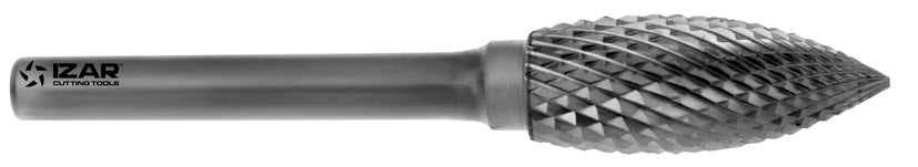 FRESA CHAMA M.D. 16X6 Z4