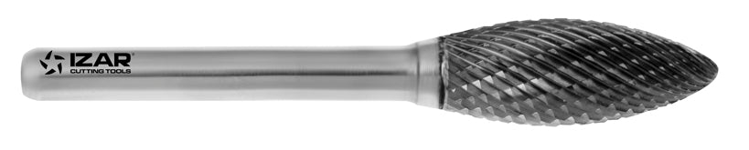 FRESA CHAMA M.D. 16X8 Z6
