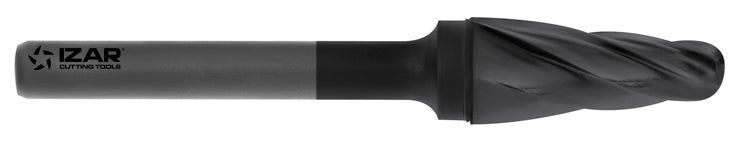FRESA CONICA ARR.ALTIN 12,7X6 Z1