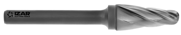 FRESA CONICA ARR.M.D. 16X6 Z1