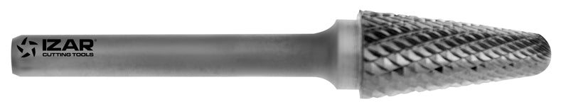 FRESA CONICA ARR.M.D. 3X3 Z6