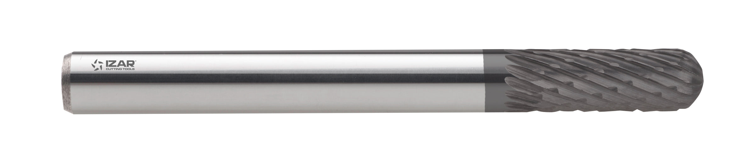 FRESA P/ FECHADURAS ALTIN 4MM ART.14941