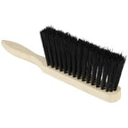 Escova Mnual Premium Uso Umiversal 90HBDG 320x35x175 PP 0,4MM TYROLIT, vista principal