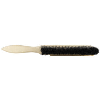 Escova Mnual Premium Uso Umiversal 90HBDG 320x35x175 PP 0,4MM TYROLIT, vista traseira