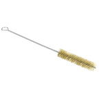 18ROO Dw Escova Arame Lim.tubos Premium 18ROODW 20x100-300 S0,15 P TYROLIT, vista principal