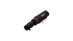 ROQUETE PNEUMATICO 1/4" 41NM