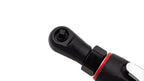 ROQUETE PNEUMATICO 1/4" 41NM