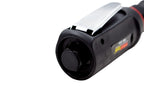 ROQUETE PNEUMATICO 1/4" 41NM