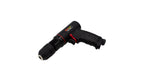 BERBEQUIM COMPOSITE 2200 RPM REVERSIVEL BUCHA 10MM