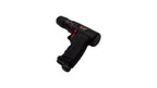 BERBEQUIM COMPOSITE 2200 RPM REVERSIVEL BUCHA 10MM