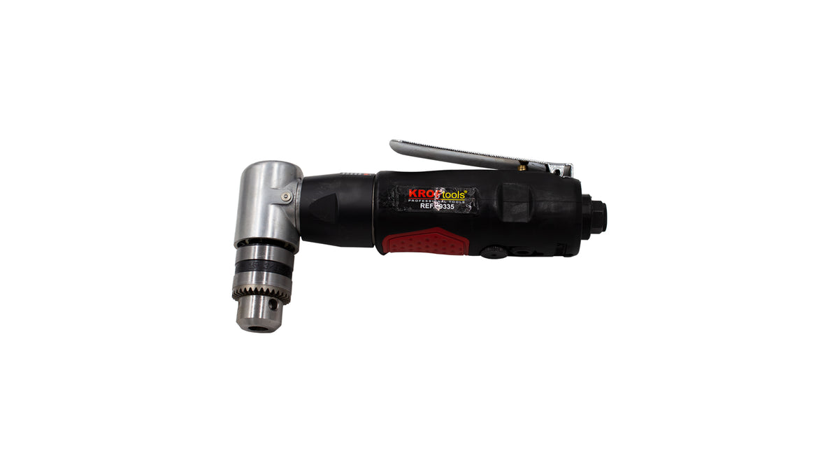 BERBEQUIM ANGULAR COMPO 1400 RPM REVER. BUCHA 10MM - KROFtools