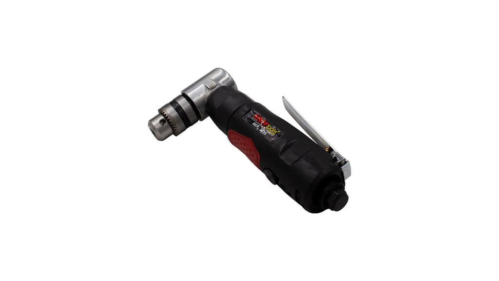 BERBEQUIM ANGULAR COMPO 1400 RPM REVER. BUCHA 10MM