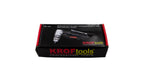 BERBEQUIM ANGULAR COMPO 1400 RPM REVER. BUCHA 10MM