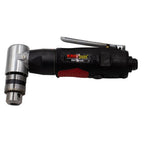 BERBEQUIM ANGULAR COMPO 1400 RPM REVER. BUCHA 10MM